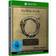 Elder Scrolls Online Standard Edition