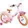 Volare Excellent Childrens Bicycle Barnesykkel