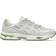 Asics GEL-NYC - Cloud Grey