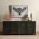 Four Hands Tilda Sideboard 78x33"