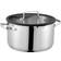 Dorre Karla with lid 5 L 24 cm