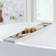 Dunelm (30686034)