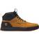 Timberland Maple Grove Sport Mid Hiking Boots Men's