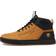 Timberland Maple Grove Sport Mid Hiking Boots Men's