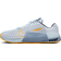 Nike Metcon 9 M - Football Grey/Light Armoury Blue/Ashen Slate/Sundial