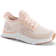 Cult Sneaker Rosa 7624113364