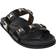 Billi Bi Sandal A7113 Dam Sandaler