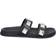 Billi Bi Sandal A7113 Dam Sandaler