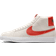 NIKE SB Zoom Blazer Mid - Phantom/White/Fir/Cosmic Clay