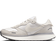 NIKE Phoenix Waffle W - Platinum Tint/Summit White/Sail/Pale Ivory