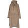 Rainkiss Regnponcho Damier