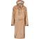 Rainkiss Regnponcho Damier
