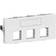 Schneider Electric 1088009488 2 M