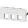 Schneider Electric 1088009488 2 M