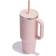 Hydro Flask All Around Trillium Termokop 118.3cl