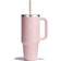 Hydro Flask All Around Trillium Termokop 118.3cl