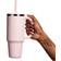 Hydro Flask All Around Trillium Travel Mug 40fl oz