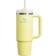 Stanley Quencher H2.0 FlowState Pomelo Travel Mug 88.7cl