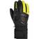 Ziener Glyxus AS Glove Ski Alpine - Bitter Lemon