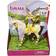 Schleich Bayala Fairy Sera with Blossom Unicorn 70565