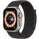 Sport Loop Band for Apple Watch 44/45/38/40/49/41/42mm