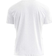 Bona Basics Casual T-shirts - White