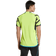 Adidas Arsenal Away Shirt 2023-2024