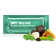 Simply Chocolate Minty Cindy 40g 1pak
