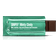 Simply Chocolate Minty Cindy 40g 1pak