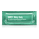Simply Chocolate Minty Cindy 40g 1pak