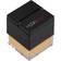 Huda Beauty Easy Bake Loose Baking & Setting Powder Mini Kunafa