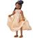 Tender Leaf Lola Wooden Doll