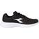 Diadora Robin 4 M - Black/White