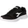 Diadora Robin 4 M - Black/White