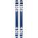 Line Skis Sir Francis Bacon Shorty 2023