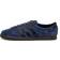 adidas London - Preloved Ink/Core Black/Gum