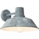 Brilliant Humphrey Concrete Wandlampe