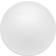 Rosenthal TAC Gropius Flad tallerken 28cm