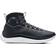 Under Armour Curry 4 FloTro - Black/Halo Gray