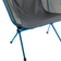 Highlander Camping Chair Minus One 50 x 66cm