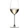 Riedel Veritas Riesling Zinfandel Verre à Vin Blanc, Verre à Vin Rouge 39.5cl 2pcs