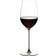 Riedel Veritas Riesling Zinfandel Verre à Vin Blanc, Verre à Vin Rouge 39.5cl 2pcs