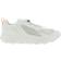 ecco MX W - White