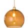 Ebb & Flow Rowan Toast Pendel ∅ 28cm