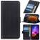 Custodia Wallet Case for Galaxy A01