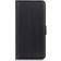 Custodia Wallet Case for Galaxy A01