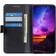 Custodia Wallet Case for Galaxy A01