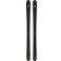 DPS Pagoda 94 C2 Skis 2023