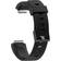 24.se Silicone Strap for Fitbit Inspire/Inspire HR