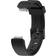 24.se Silicone Strap for Fitbit Inspire/Inspire HR